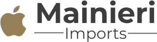 {{ brandName }}