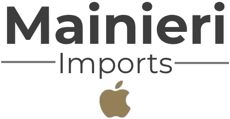 {{ brandName }}